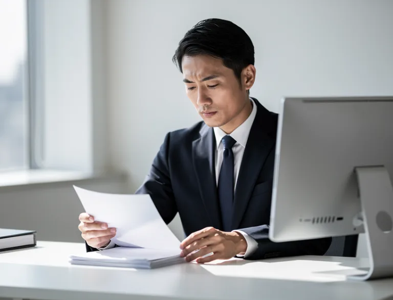 변호사 서비스 지역: 충무
